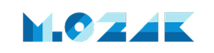 Logo sajta Mozak.org