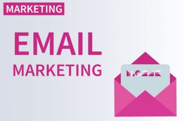 Email Marketing