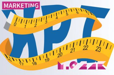 KPI ključni indikatori posmatranih performansi