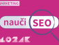 Nauči seo