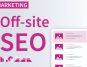 Off-site seo
