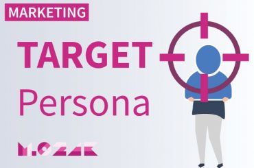 Target persona Definisanje profila korisnika